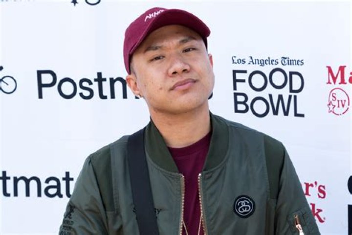 Timothy DeLaGhetto’s Net Worth, Age, Height, Weight, Wife, Kids, Bio-Wiki