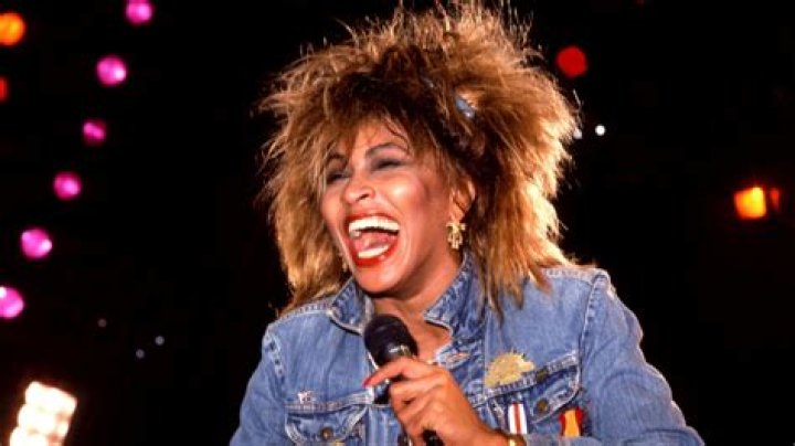 Tina Turner Battling With Cancer, But Is Tina Turner Sick Now? Illness And Health Update