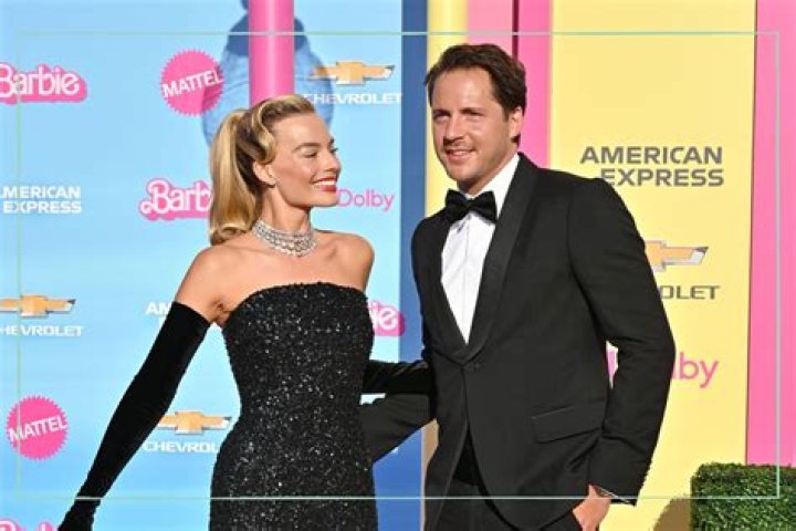 Tom Ackerley: Wife, net worth, tattoos, smoking & body facts