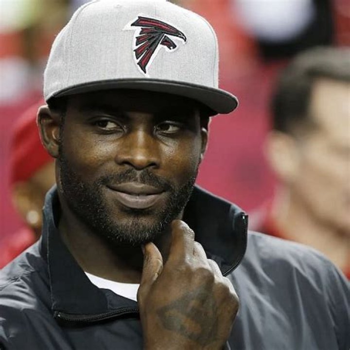 Tony Vick Net Worth, Income, Salary, Earnings, Biography