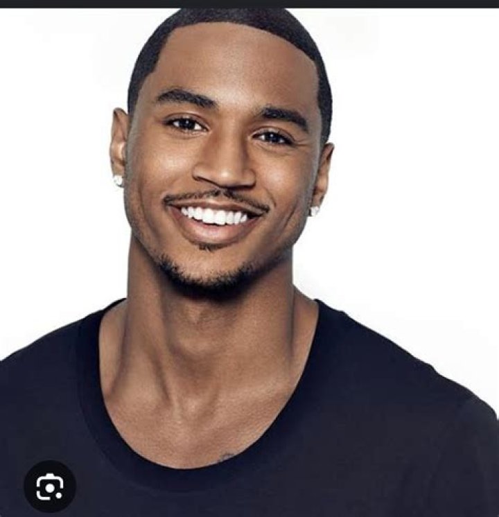 Trey Watts’s biography, net worth, fact, career, awards and life story