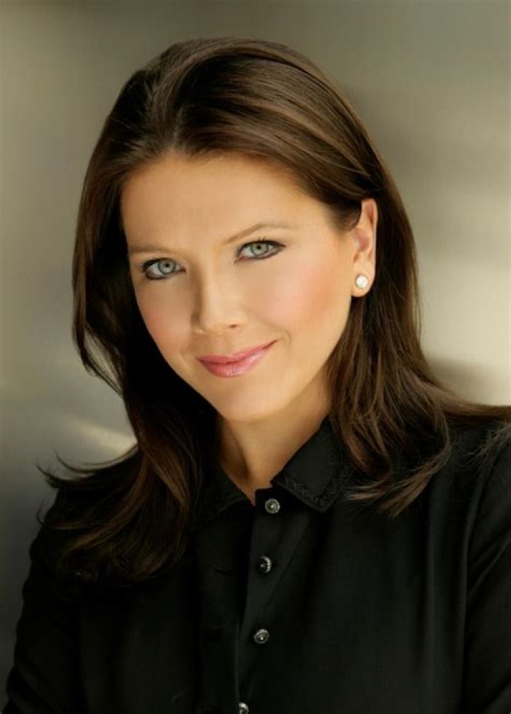 Trish Regan’s Net Worth, Biography, Career, Awards, Fact and Life Story