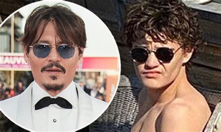 Truth About Jack Depp’s Illness and Where He Is Now
