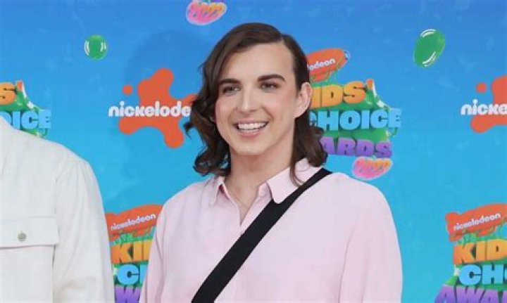 Twitch: Is Ivan Antonio Chacon A Girl Or Boy? Gender And Sexuality Revealed