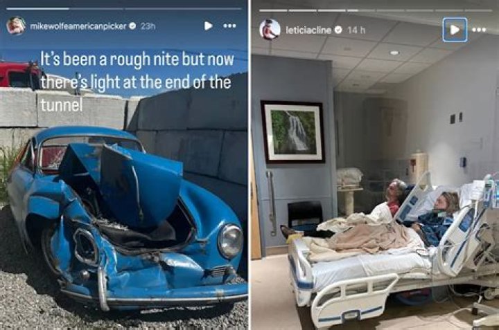 Tytyana Miller Obituary: Did Romeo Miller Sister Died In A Car Accident? What Happened To Her?