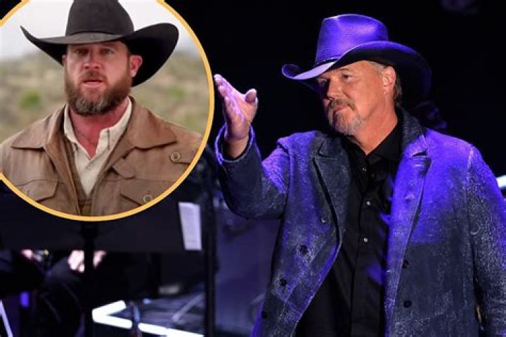 Ultimate Cowboy Jackson Taylor Family and Parents: Where Are They From? Ethnicity