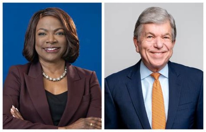 Val Demings’s net worth, fact, career, awards, biography & life story
