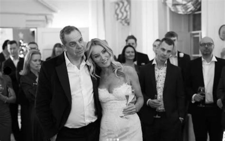 Victoria Smurfit | Biography