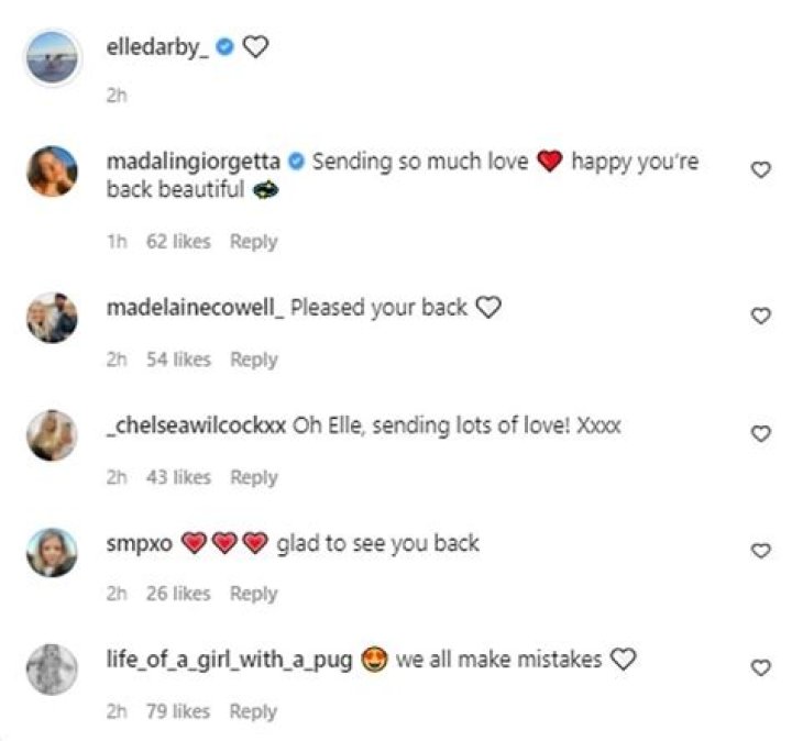 Was Connor Swift Caught Cheating On Elle Darby? Racist and Offensive Tweets Aftermath
