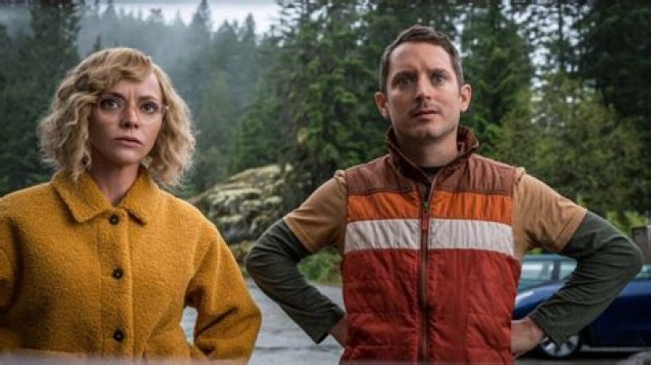 Was Elijah Wood Spiderman? What movies did Elijah Wood play in?