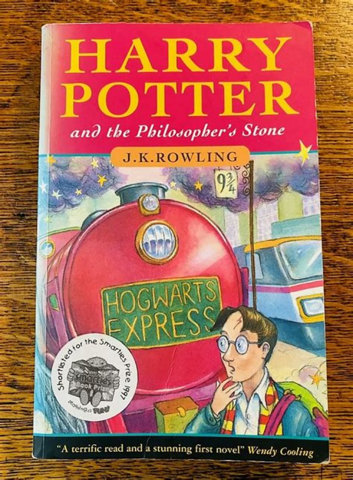 What books did David Leland write?