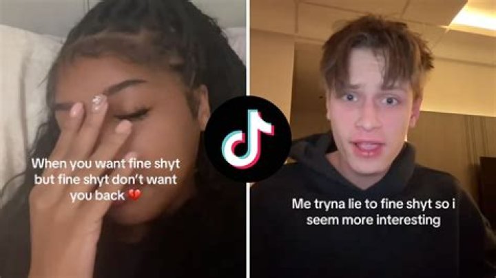 What Does VC Mean On TikTok? VC Slang Meaning ”Video Creator”