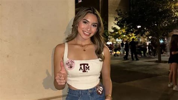 What Happened To Brianna Lopez and Geschichte Fall Video