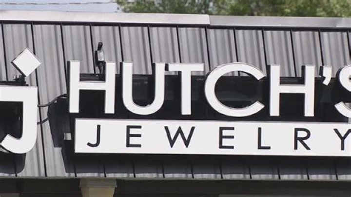 What Happened To Dan Hutchinson? Hutch Jewelry Owner Shot To Death In Detroit