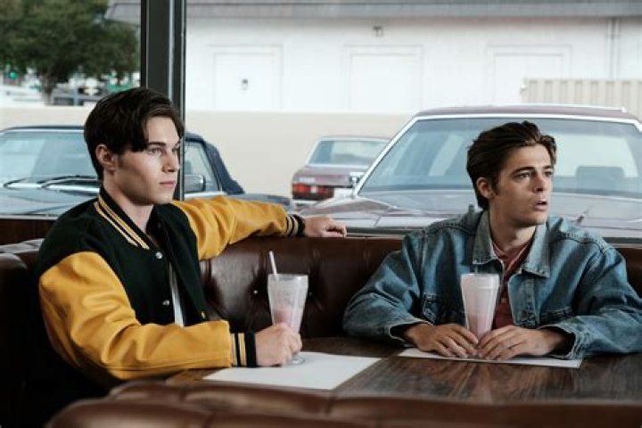 What Happened To Derek And Cal? Euphoria Season 2, Episode 4 Explained