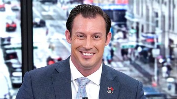 What Happened to Joey Meyer?