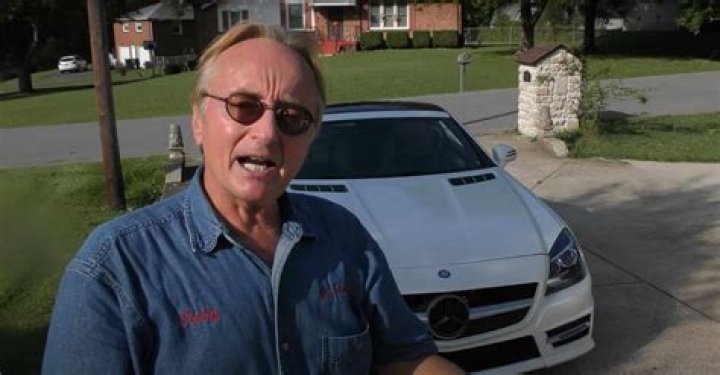 What Happened To Scotty Kilmer – Youtuber’s Death News Real Or Hoax?