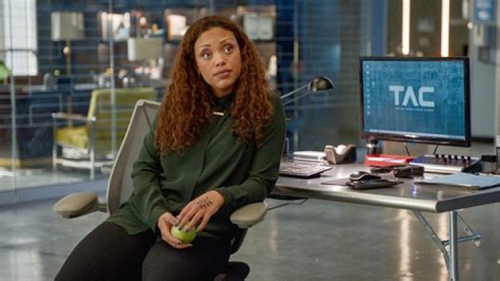 What Happened With Dani In Bull? Is Jaime Lee Kirchner Character Danielle Leaving The TV Show?