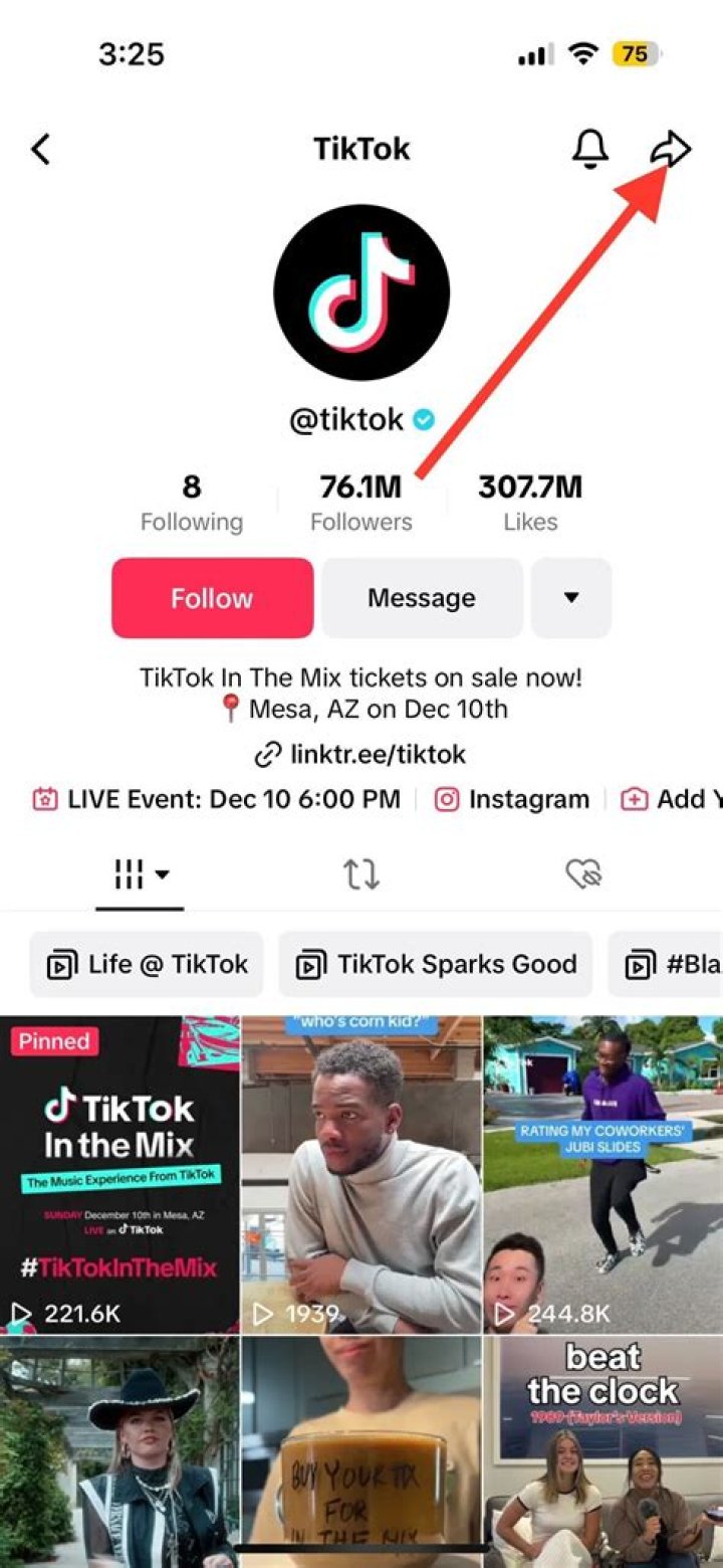 What Illness Does Nancy Morel Have? TikTok Star Has A Rare Disease – Details To Follow