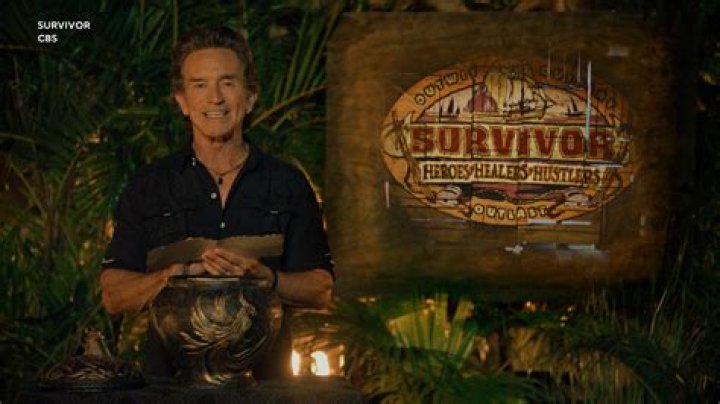 What Is Mike Planeta Age’s? Details To Know About The New Contestant In The Bachelorette