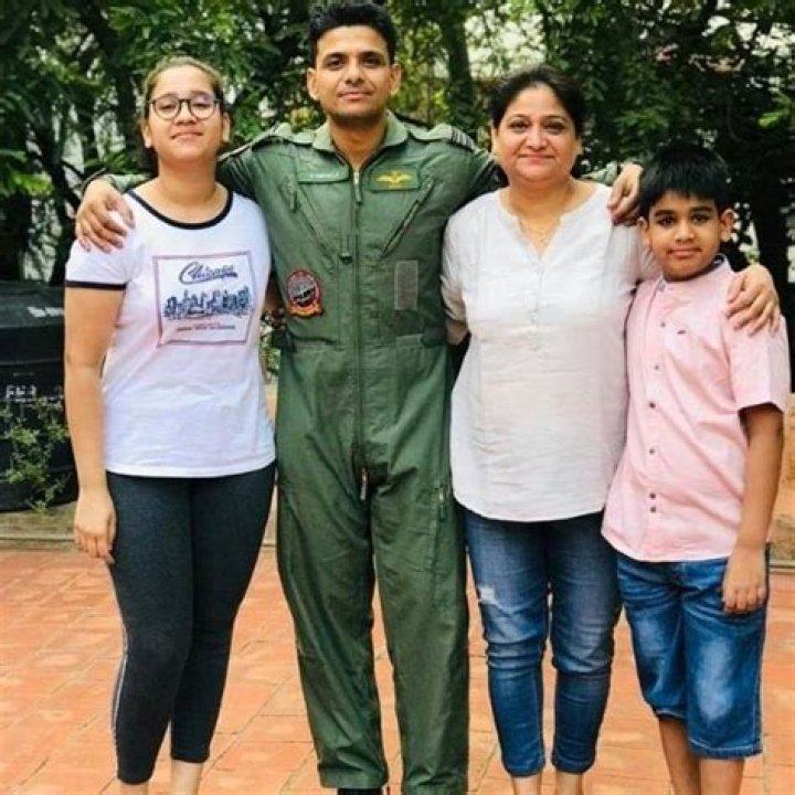 What Is Subhranshu Senapati Salary In CSK? Details To Know About His Net Worth