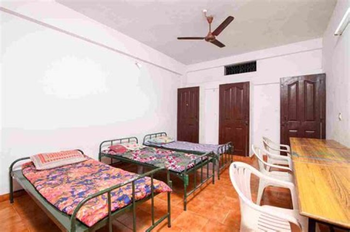 Where Are Satya Nadella Parents From? Bukkapuram Nadella and Prabhavati Yugandhar Native Place