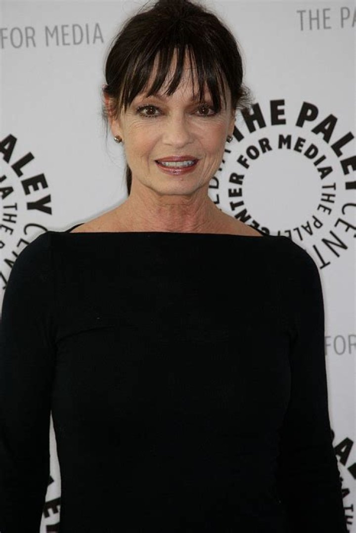 Where Is Actress Erica Hope Now? Wiki And Facts To Know