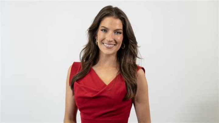 Where Is KC Sherman Going After Leaving WINK News? New Job And Salary
