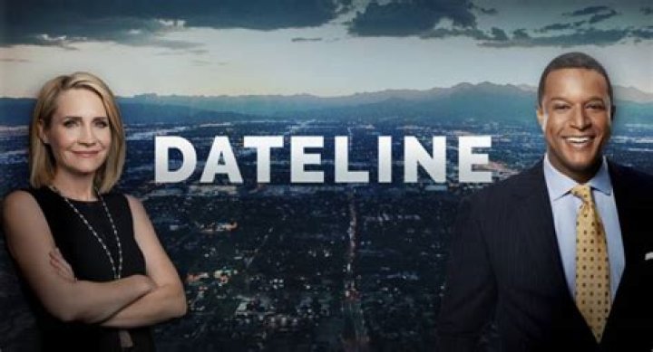 Where Is Kristene Chapa Today? Dateline Twisted Texas Murder Update