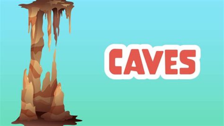 Where Is Luke Cave? Nick Cave Out Of Spotlight Son Whereabouts Today