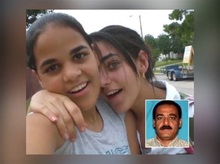 Where Is Patricia Owens Now? Yaser Said Wife And Amina Said Mother