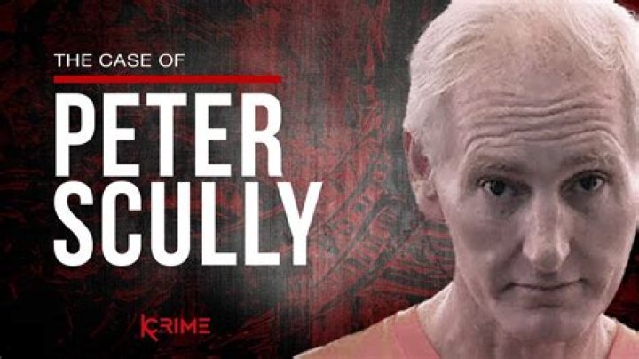 Where Is Peter Skully Now? Case Update and Victims Photos
