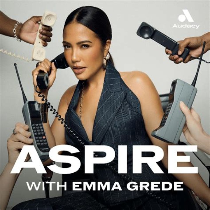 Who Are Emma Grede Parents? Everything To Know About The Entrepreneur