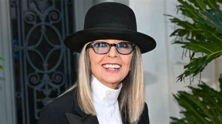 Who Is Actress Sophia Santi? Explore Wikipedia & Net Worth Details Of Blackhat Cast