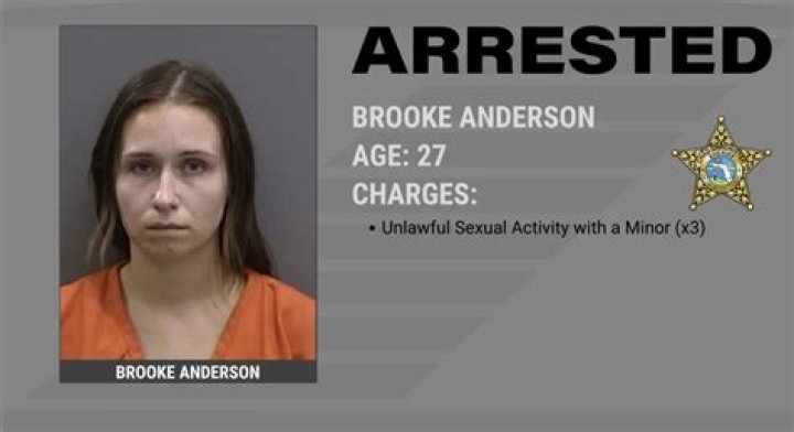 Who Is Brady Mccue Medford MA? Arrested For Sexual Assault, Here Are The Charges