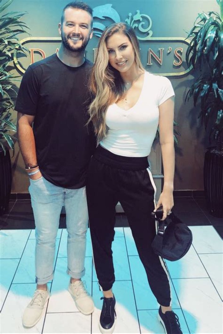 Who Is Brent Musburger’s Wife, Arlene Sander? Meet Her On Instagram