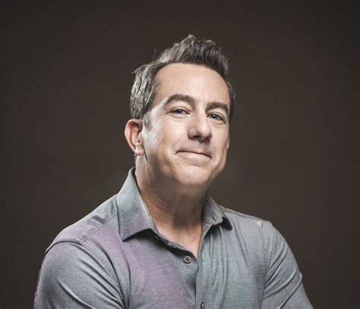 Who is Comedian Jamie Lissow? Wikipedia and Details To Follow