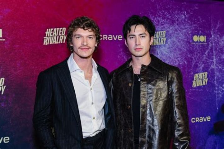 Who is Connor Ball’s brother Lewie Ball?