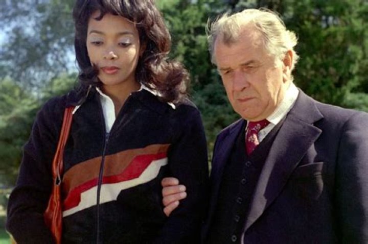 Who Is Duchyll Martin Smith? Wikipedia Bio & Age Of The Actress