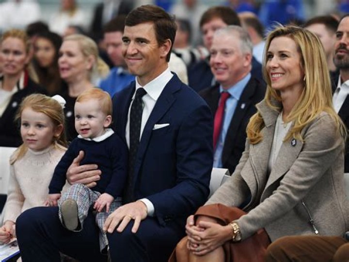 Who Is Eli Wallace Edwards? Everything On Governor Edwin Edwards’ Son