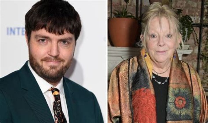 Who Is Hunter Burke Partner ? Dating Life With Teri Wyble Explored – Sweet Magnolias