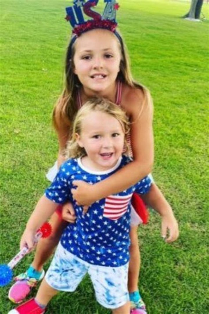 Who Is Jeff Lebby Wife Staley Lebby? Meet Her On Instagram