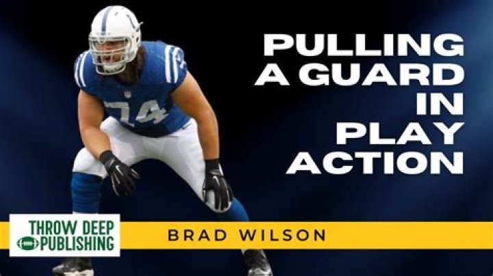 Who Is Jmond Tapp? Details To Know About The Weakside Defensive End