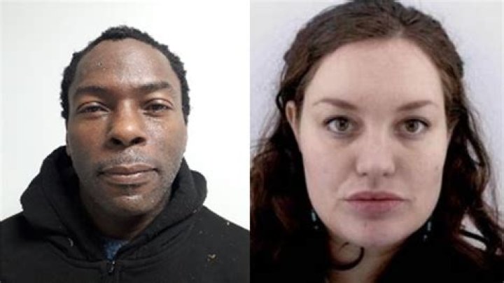 Who Is Jordy Yanes Martel? Police Arrested For Pregnant Safiya Satchell Assault, Where Is He Today?