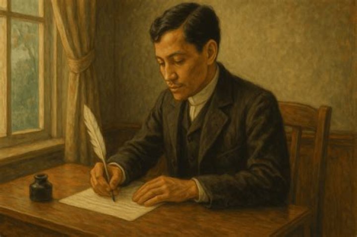 Who is Jose Luis Yeverino? See Net-worth, Quote, Awards, Fact, Wiki