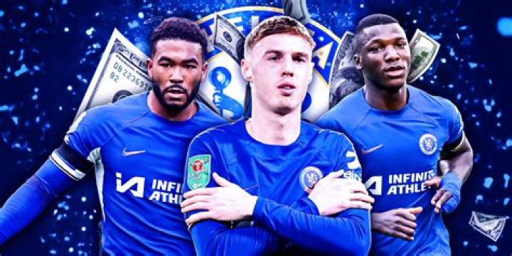 Who is Josh Brooking? Details About The Defender From Chelsea Under 23 Squad
