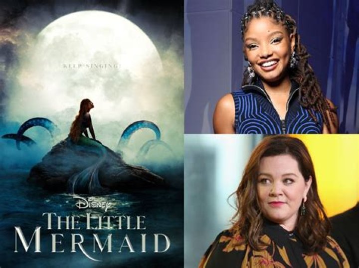 Who Is Kameron Hood? Details To Know About The Cast Of The Requin