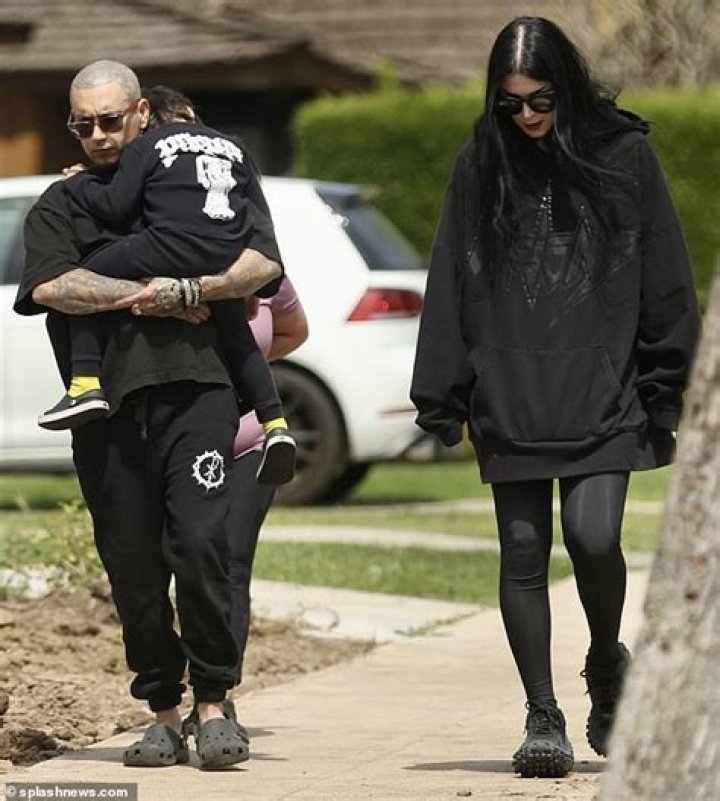 Who Is Kat Von D Husband Rafael Reyes Daughter? Rape and Sexual Abuse Allegations