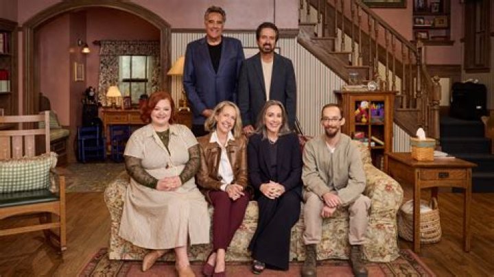 Who Is Lauren Boyle? Brian Boyle Wife – Family and Married Life Explored