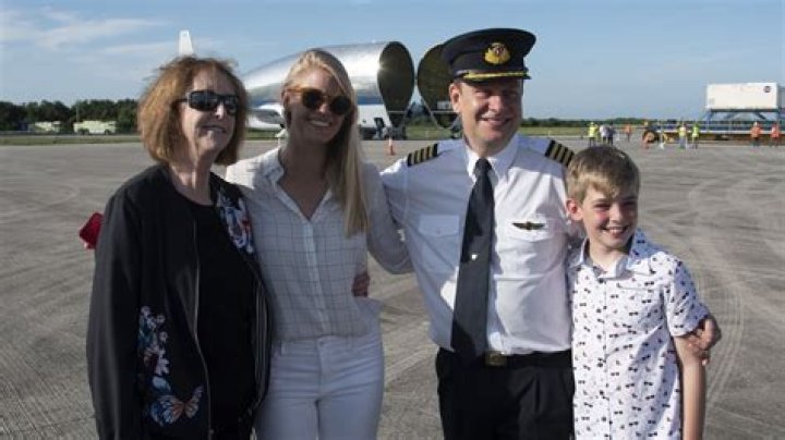 Who Is Linda Powell? Details To Know About The Daughter Of Colin Powell